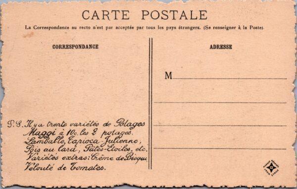 cartes postales anciennes cpa 0472 scaled