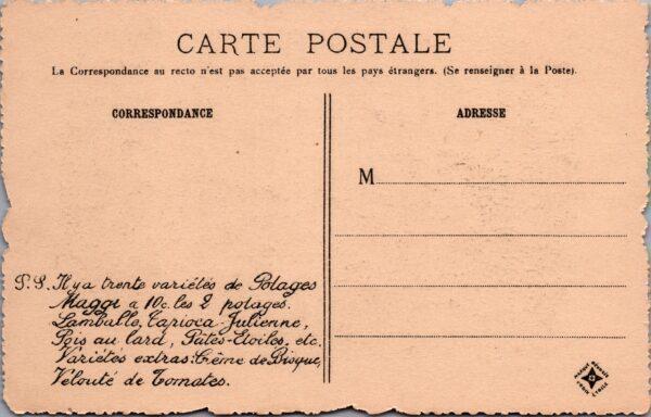 cartes postales anciennes cpa 0474 scaled