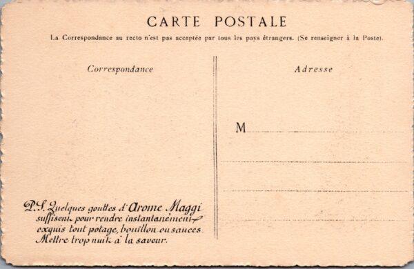 cartes postales anciennes cpa 0478 scaled