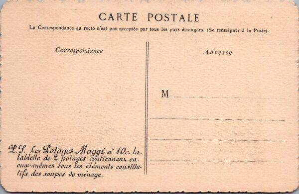 cartes postales anciennes cpa 0482 scaled