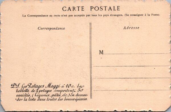 cartes postales anciennes cpa 0488 scaled