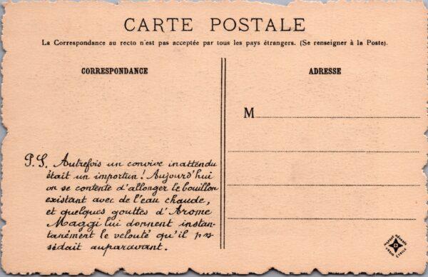 cartes postales anciennes cpa 0490 scaled