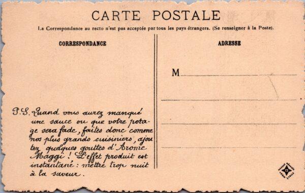 cartes postales anciennes cpa 0494 scaled