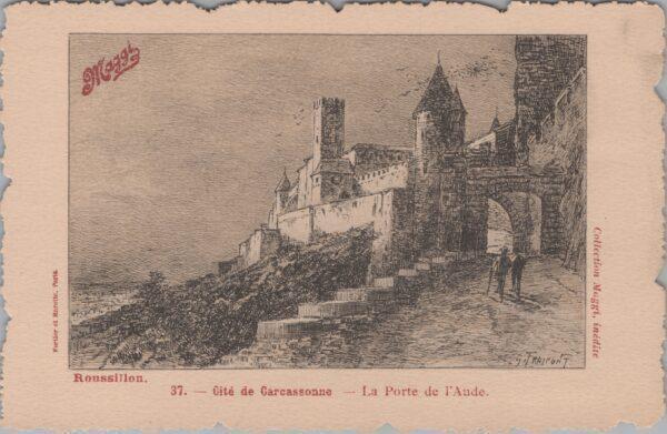 cartes postales anciennes cpa 0495 scaled