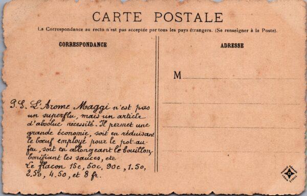 cartes postales anciennes cpa 0500 scaled