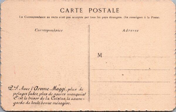 cartes postales anciennes cpa 0502 scaled