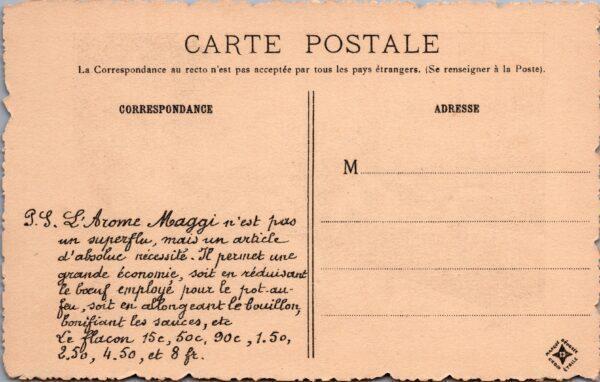 cartes postales anciennes cpa 0504 scaled