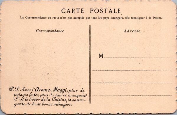 cartes postales anciennes cpa 0508 scaled