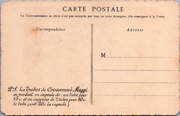 cartes postales anciennes cpa 0510 scaled