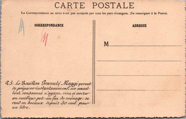 cartes postales anciennes cpa 0514 scaled