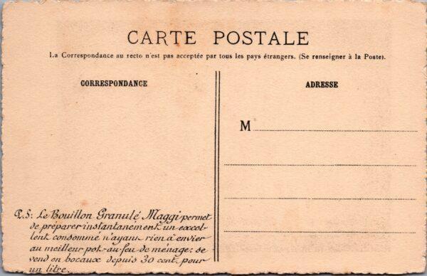 cartes postales anciennes cpa 0516 scaled