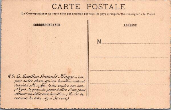 cartes postales anciennes cpa 0518 scaled