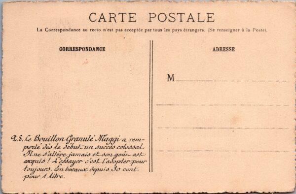 cartes postales anciennes cpa 0520 scaled