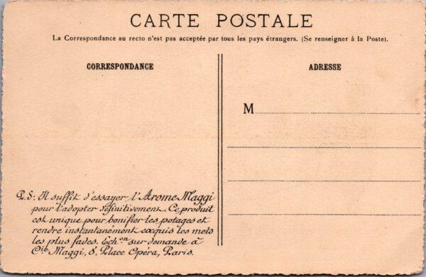 cartes postales anciennes cpa 0526 scaled