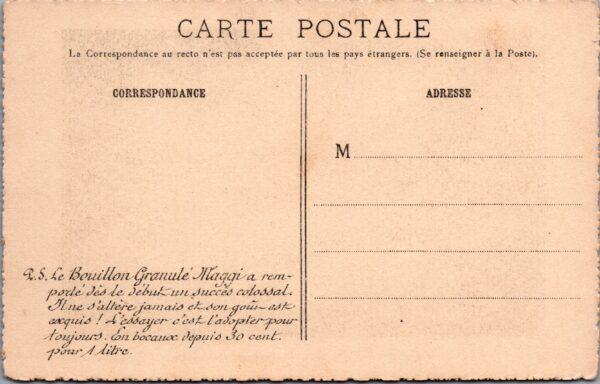 cartes postales anciennes cpa 0528 scaled