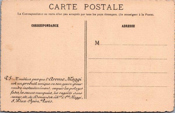 cartes postales anciennes cpa 0530 scaled