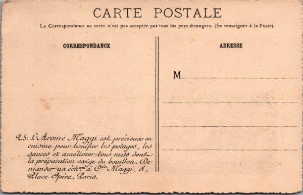 cartes postales anciennes cpa 0534 scaled