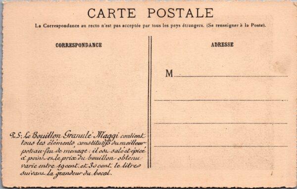 cartes postales anciennes cpa 0538 scaled