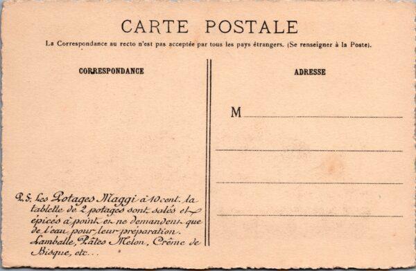 cartes postales anciennes cpa 0540 scaled