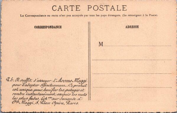 cartes postales anciennes cpa 0544 scaled