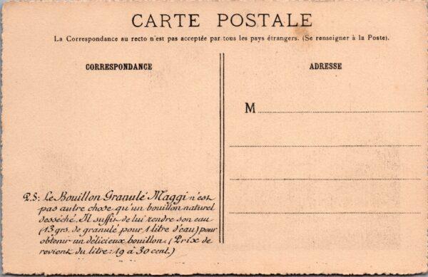 cartes postales anciennes cpa 0546 scaled