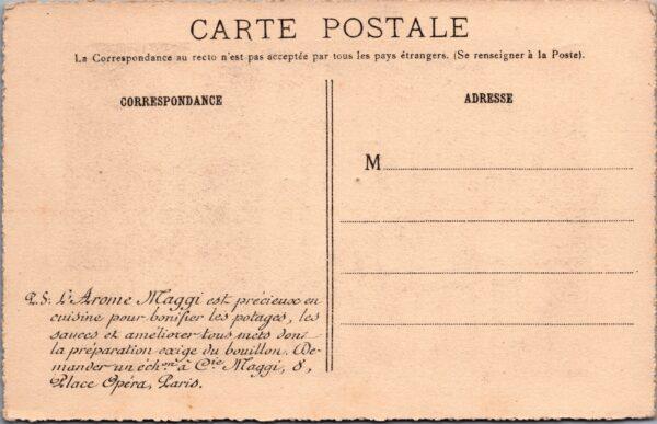 cartes postales anciennes cpa 0548 scaled