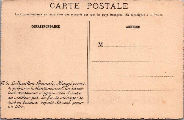 cartes postales anciennes cpa 0552 scaled