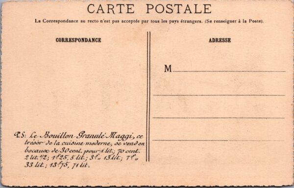 cartes postales anciennes cpa 0554 scaled