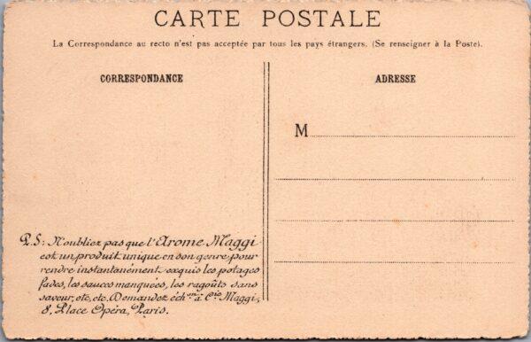 cartes postales anciennes cpa 0556 scaled