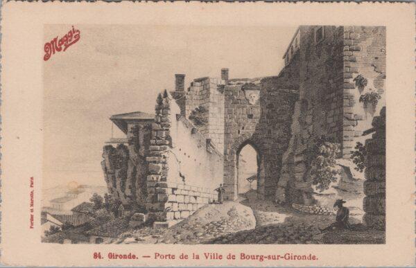 cartes postales anciennes cpa 0557 scaled