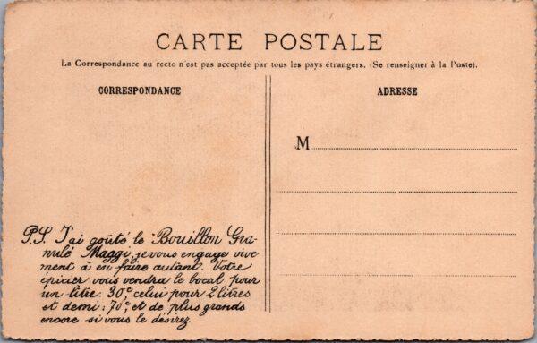 cartes postales anciennes cpa 0560 scaled