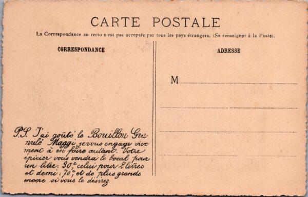 cartes postales anciennes cpa 0562 scaled