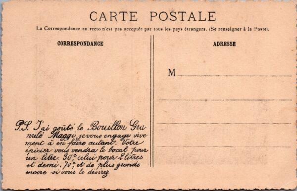 cartes postales anciennes cpa 0564 scaled