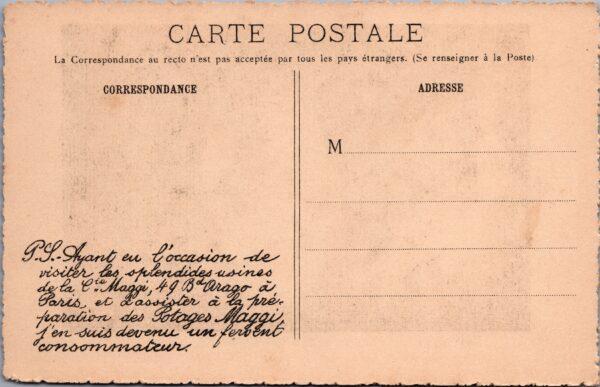 cartes postales anciennes cpa 0566 scaled