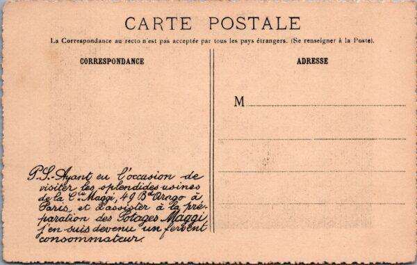 cartes postales anciennes cpa 0568 scaled