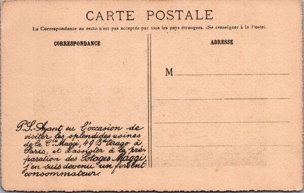 cartes postales anciennes cpa 0570 scaled