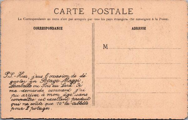 cartes postales anciennes cpa 0572 scaled