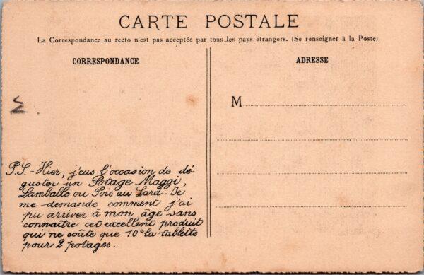 cartes postales anciennes cpa 0576 scaled