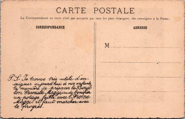 cartes postales anciennes cpa 0580 scaled