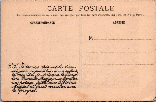 cartes postales anciennes cpa 0582 scaled