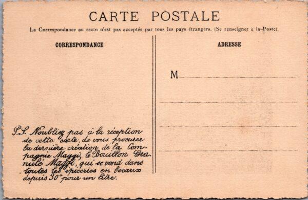 cartes postales anciennes cpa 0590 scaled