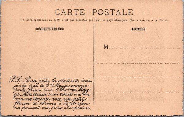 cartes postales anciennes cpa 0592 scaled