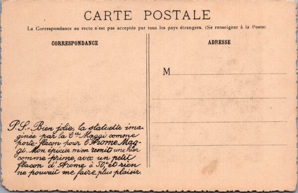 cartes postales anciennes cpa 0594 scaled