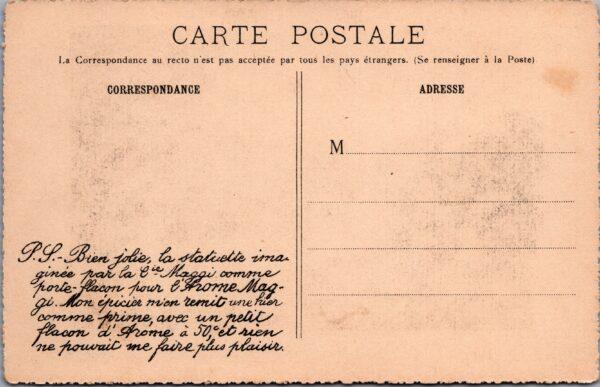 cartes postales anciennes cpa 0596 scaled