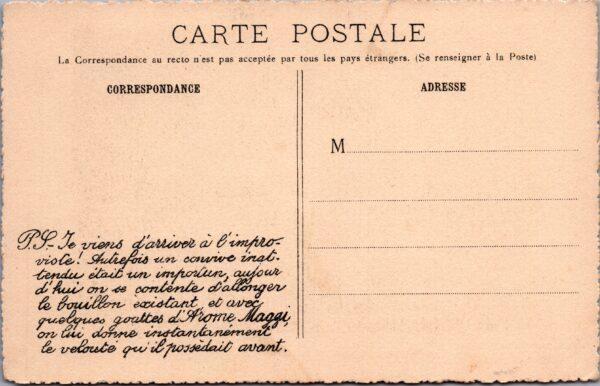 cartes postales anciennes cpa 0598 scaled