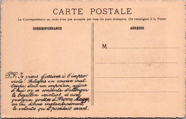 cartes postales anciennes cpa 0600 scaled