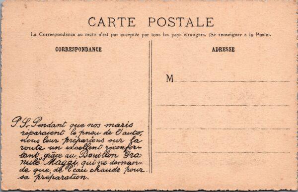 cartes postales anciennes cpa 0604 scaled