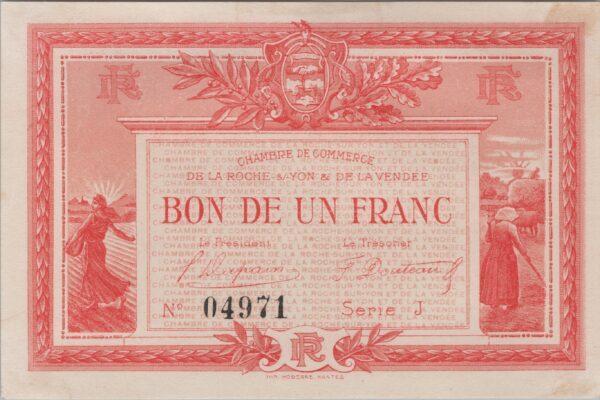 billet de banque 0255 scaled