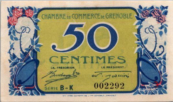 billet de banque 0280