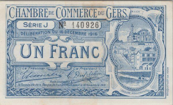 billet de banque 0281 scaled